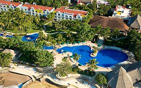 Royal Decameron Salinitas - All Inclusive